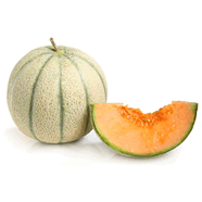  Melon label rouge