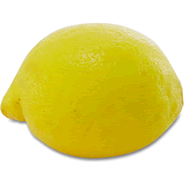  Citron bio