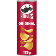  Chips tuiles originale