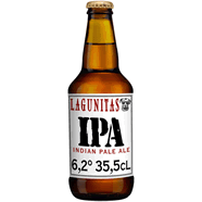  Bière blonde IPA de Californie