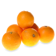  Oranges Naveline bio
