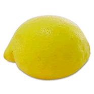  Citron cat 1