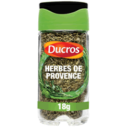  Herbes de Provence