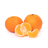  Mandarine