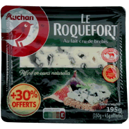  Roquefort AOP