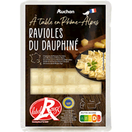  Ravioles du Dauphiné IGP label rouge