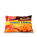  Pommes Noisettes format familial