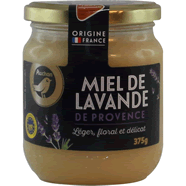  Miel de Provence IGP