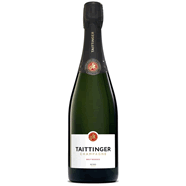 Taittinger Champagne - Aop Taittinger - Brut