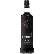 Eristoff Eristoff Black - Vodka
