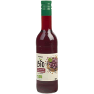  Vinaigre de vin rouge bio