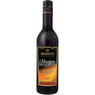  Vinaigre balsamique de Modène