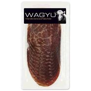  Viande de boeuf séchée Wagyu