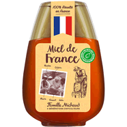 Miel de France