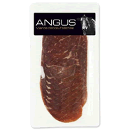  Viande de boeuf séchée Angus