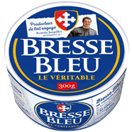  Bleu de Bresse