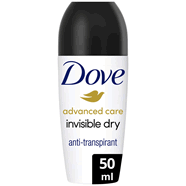  Déodorant bille anti-transpirant 48h