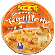  Fromage pour tartiflette