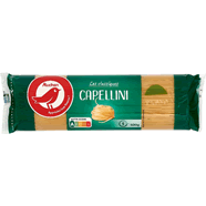  Capellini