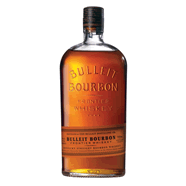 Bourbon whisky
