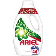 Ariel Ariel Power - Lessive Liquide Ultra Détachant