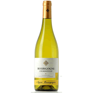  Vin blanc