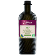  Vinaigre balsamique de Modéne bio IGP