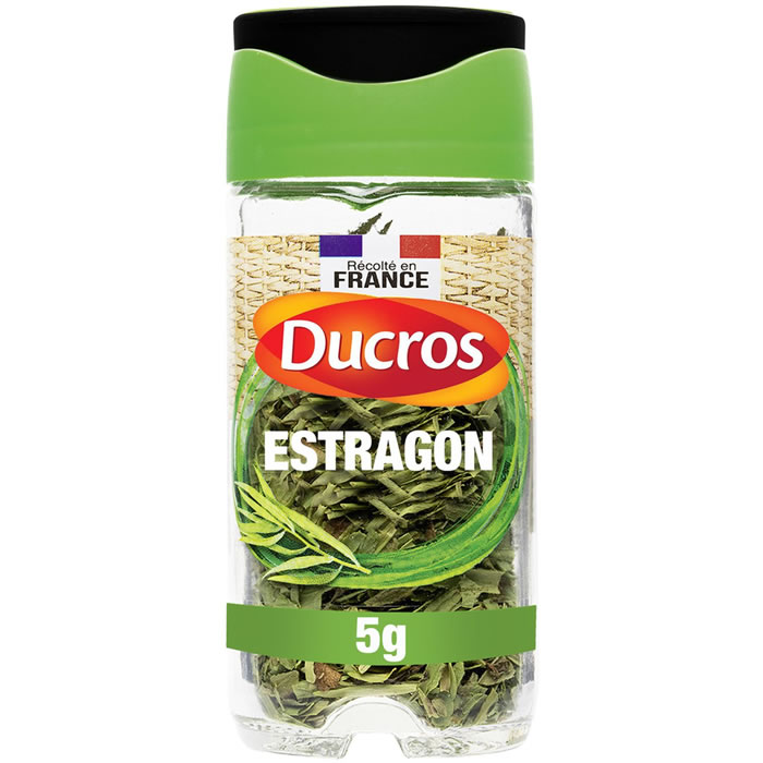 DUCROS Estragon