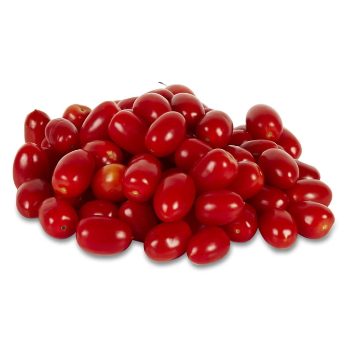  Tomates cerises rondes cat 1