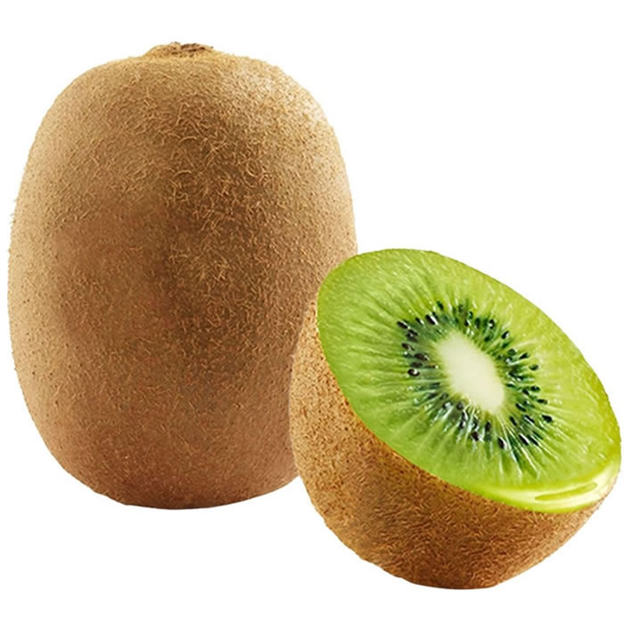 KIWI Kiwi 4U bio