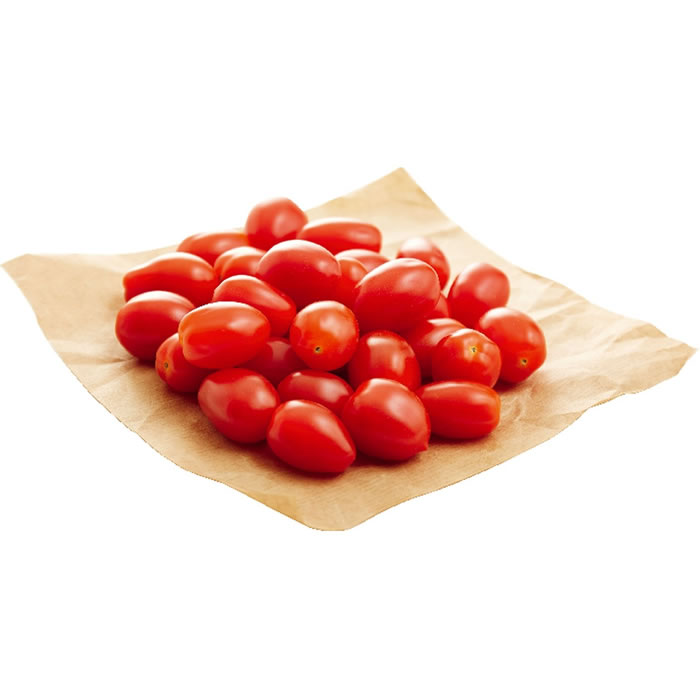 TOMATE Tomates cerises bio