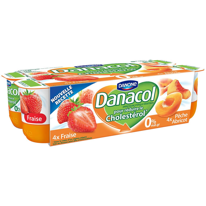 Granulés Pour Carpe 5 Kg - 11 Mm, Aromatisés Aux Fruits, Coulants, Parfaits Pour La Pêche Au Feeder