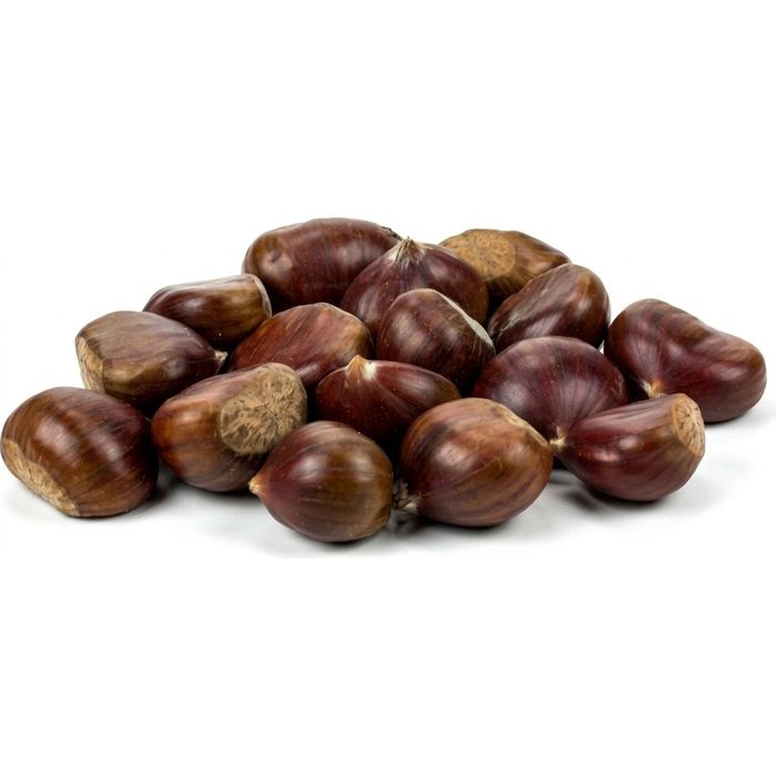 MARRONS Marron entier