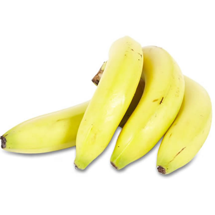BANANE Banane