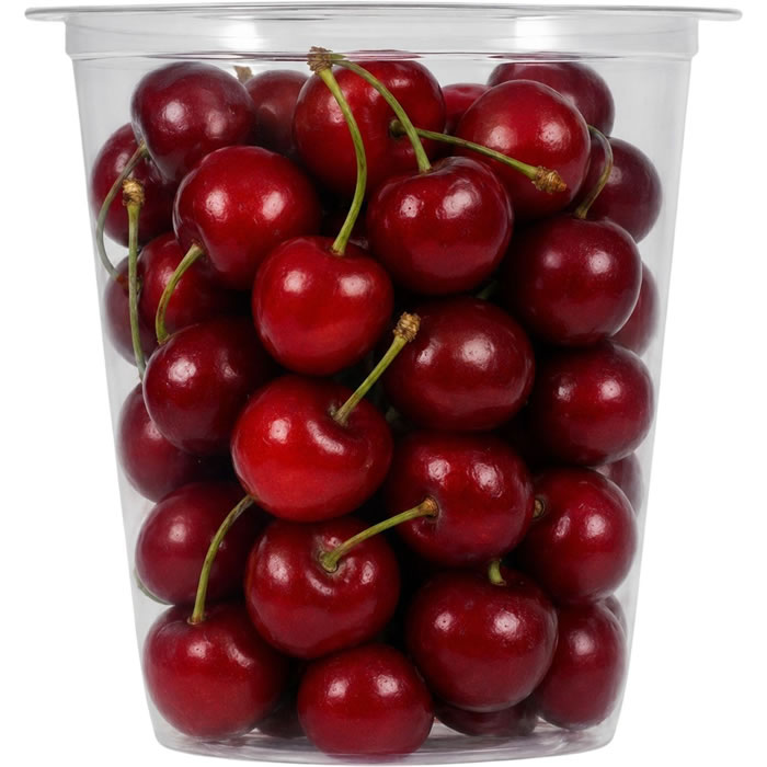 CERISE Cerise
