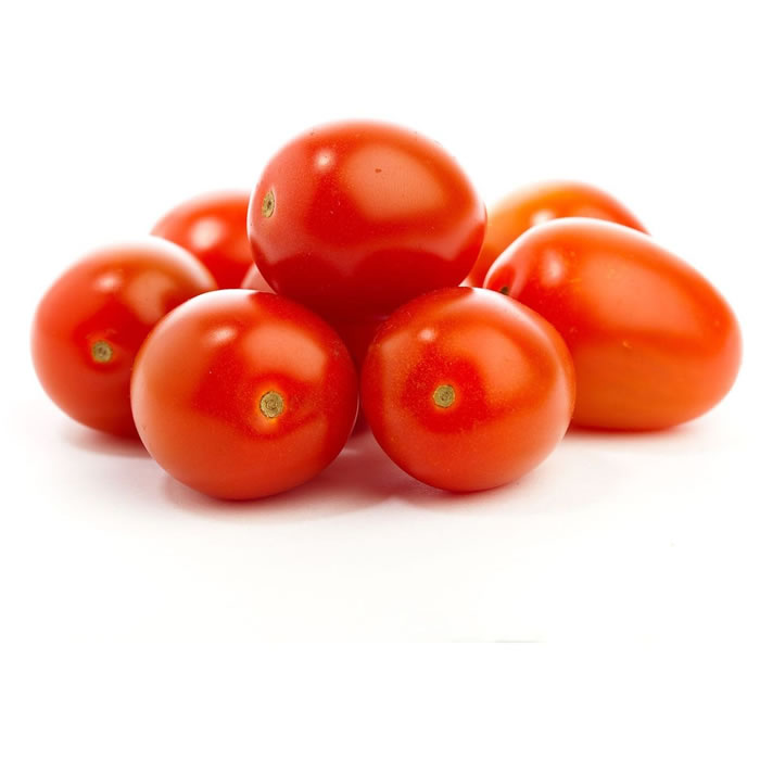 TOMATE Tomate cerise ronde
