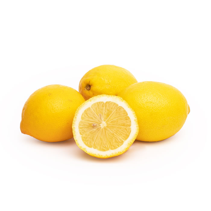 CITRON Citron bio