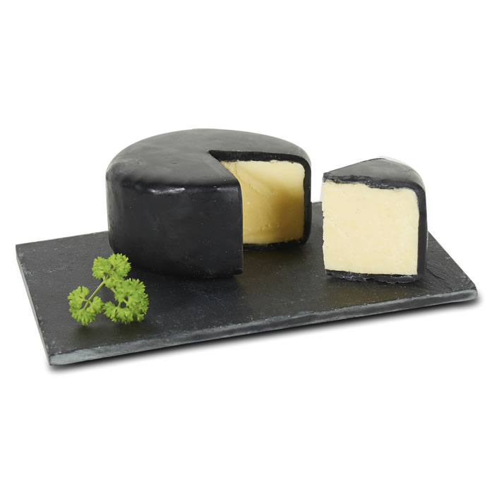 FROMAGE Black bomber Cheddar extra mature
