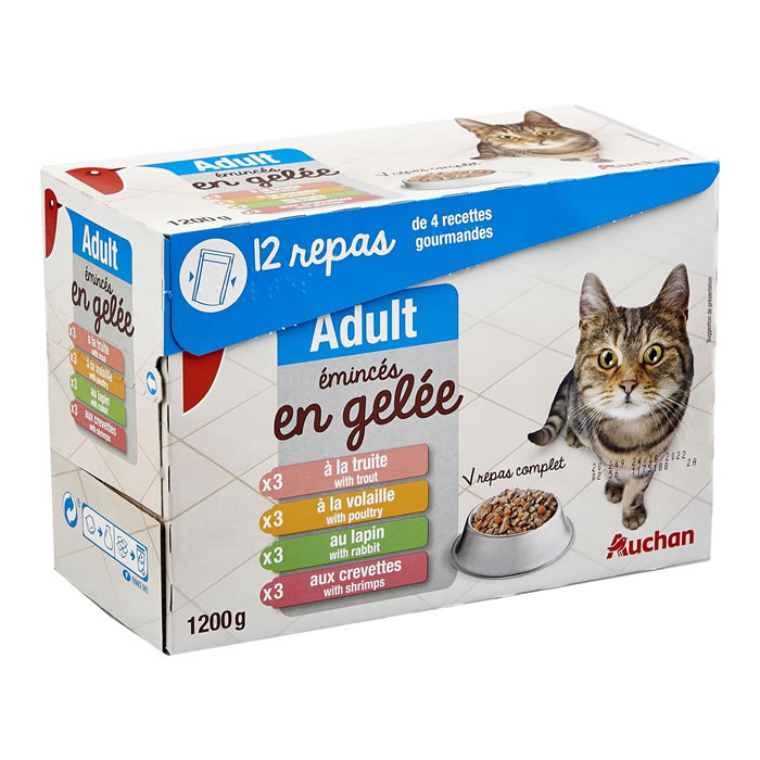 Www Chronodrive Com Auchan Litiere Minerale Chat Absorbante P 21 01 09 Daily 0 7 Static1 Chronodrive Com Img Pm Z 0 35 0z Jpg Auchan Litiere Minerale Chat Absorbante Www Chronodrive Com Auchan Litiere