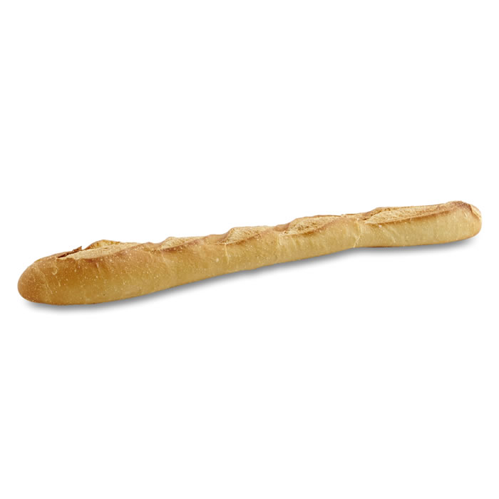 PAIN Baguette