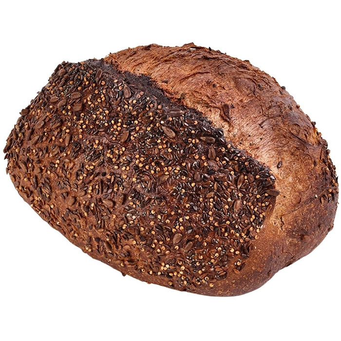 PAIN Pavé