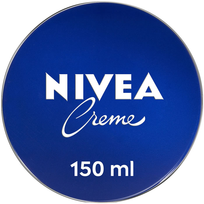 NIVEA Crème hydratante