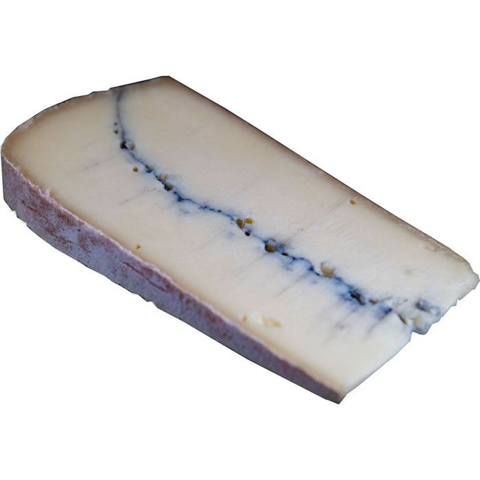FROMAGE Morbier