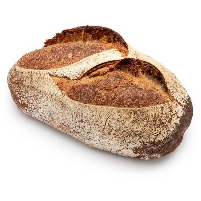 PAIN Pain de campagne