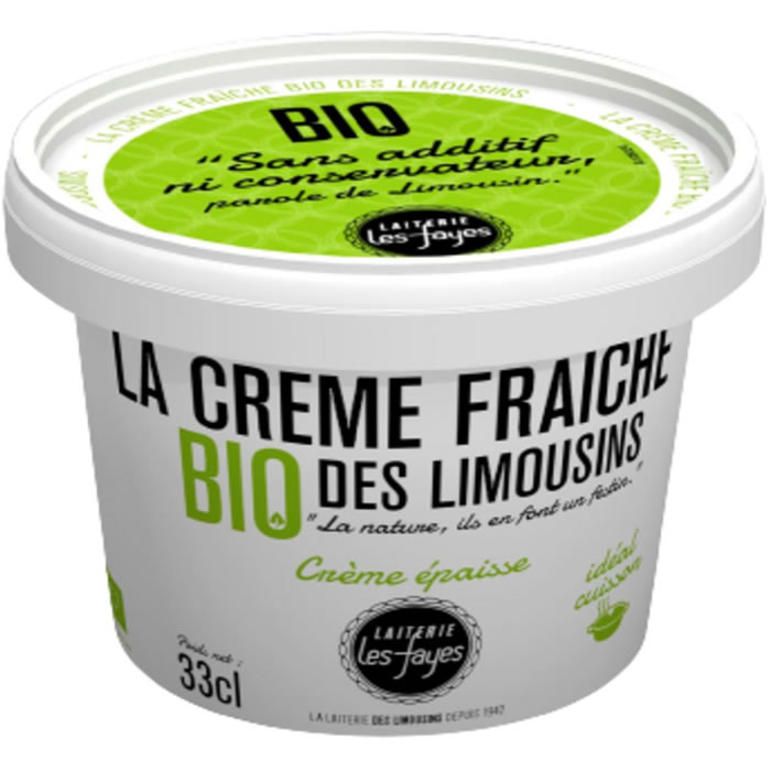 Noix du Brésil | Fraîchement vrac