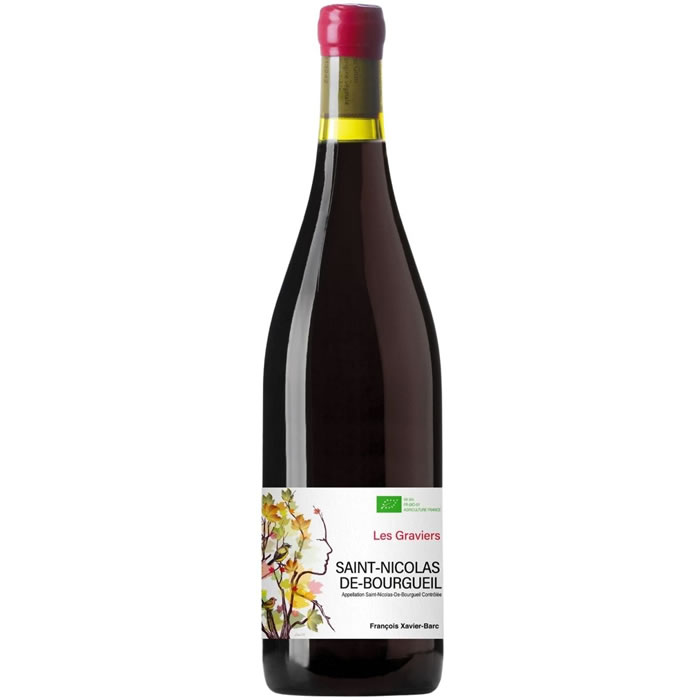 saint-nicolas-de-bourgueil-les-graviers-vin-rouge-bio-aop-75-cl