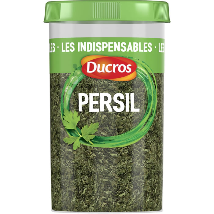 DUCROS Persil