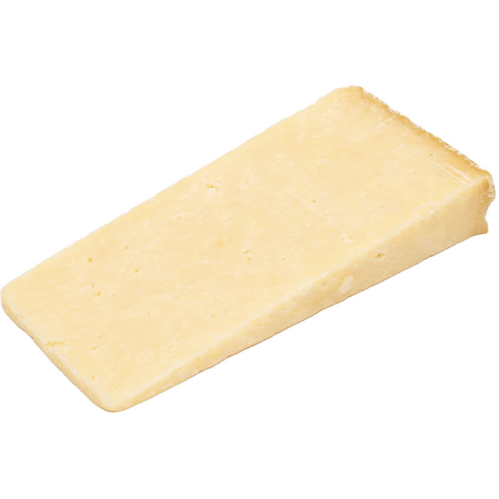 FROMAGE Cantal jeune AOP