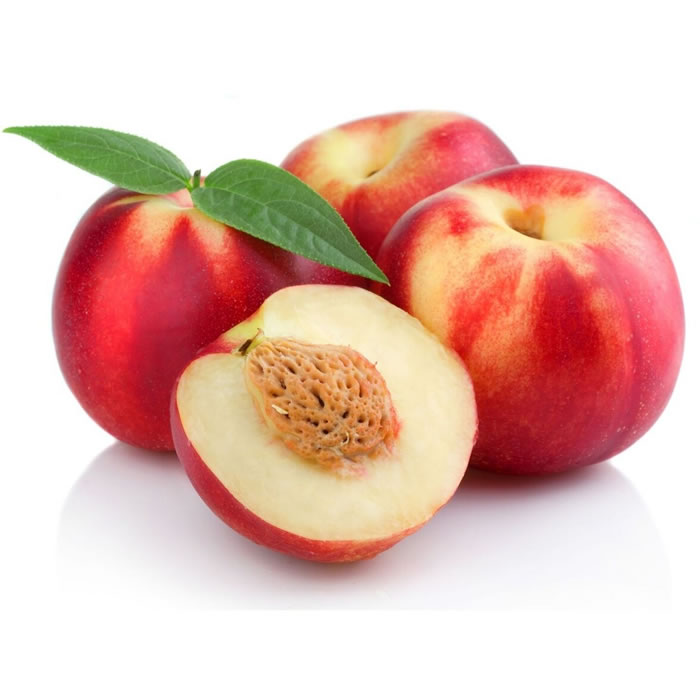 NECTARINE Nectarine bio