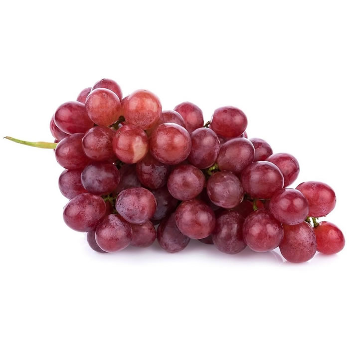  Raisin rose